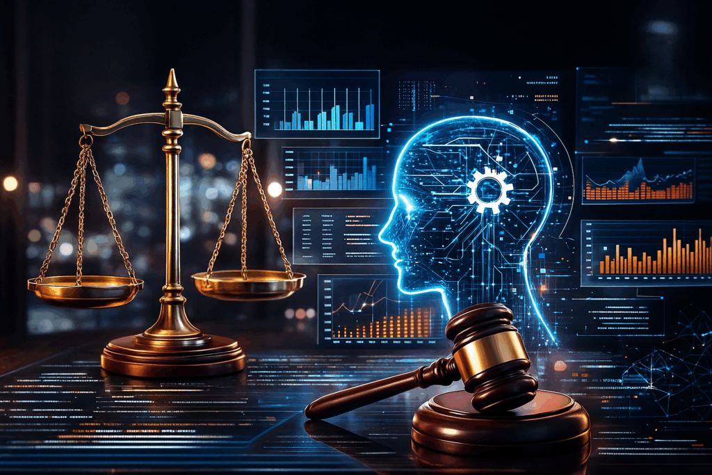 chatgpt image 25 nov 2025, 13 28 09